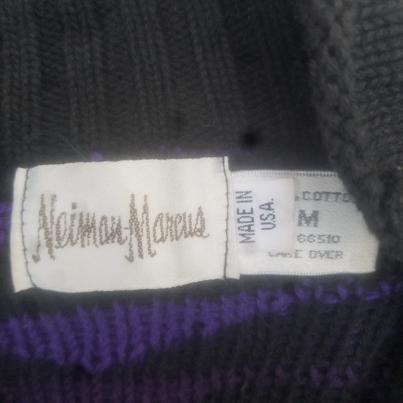 Sweater - Picture 2 of 2